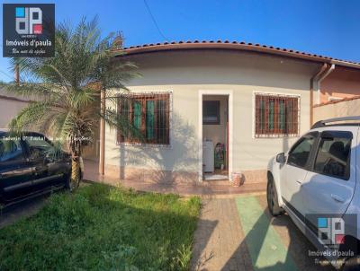 Casa para Venda, em São Sebastião, bairro Canto do Mar, 2 dormitórios, 2 banheiros, 2 vagas